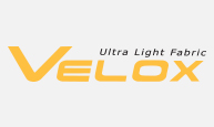 Velox