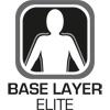 Base layer elite