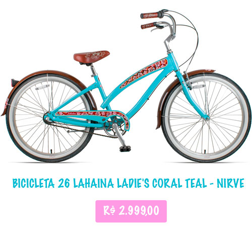 bike-mtb.jpg