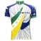 Camisa Ciclista Retro MC - Refactor