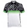 Camisa Ciclista Labirinto Masculina - Refactor