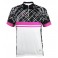 Camisa Ciclista Labirinto Feminina - Refactor
