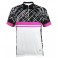 Camisa Ciclista Labirinto Feminina - Refactor