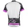 Camisa Ciclista Labirinto Feminina - Refactor