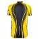 Camisa Ciclista Max - Refactor