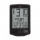 Velocímetro BIke Digital 13 Funções Eon-13W Sem Fio- Echowell