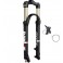 Garfo 29 Suspensão SF1429 XC Raidon Air 100mm - Suntour