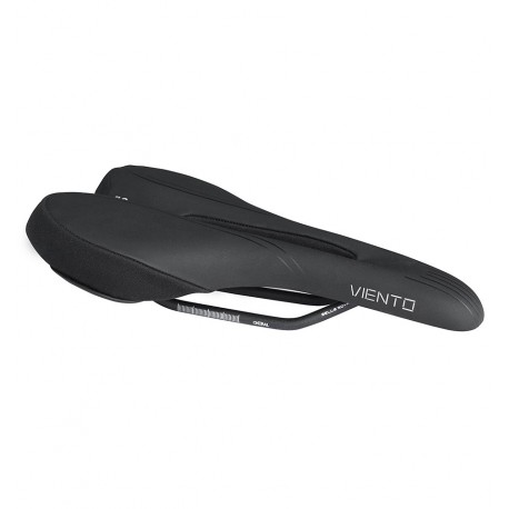 Selim Viento Athlentic Comfort  - Selle Royal