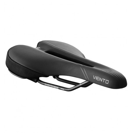 Selim Viento Moderate Masculino - Selle Royal