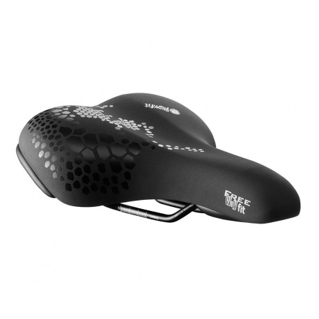 Selim Freeway Fit Moderate- Selle Royal