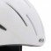 Capacete Tribase Branco tam 55/61 BBB