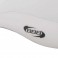 Capacete Tribase Branco tam 55/61 BBB