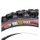 Pneu 20x2.125 Cross Matrix BMX C1244 - CST