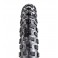 Pneu 20x2.125 Cross Matrix BMX C1244 - CST