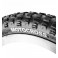 Pneu 20x2.125 Moto Cross P-1079 - Wanda King