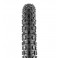 Pneu 20x2.125 (54x406) Moto Cross D-810-4- Deestone