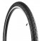 Pneu 26x1.50 (40-559) City Track (Slick) - Levorin