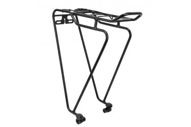 yu★★BRIEFING BIG BEAT CARGO … yuBRIEFING BIG BEAT CARGO … iron-and-haft-journeyman-