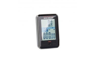 cateye micro wireless 2nd bike kit cateye micro wireless 2nd bike kit