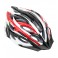 Capacete Ciclista MTB Elite - TSW