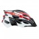 Capacete Ciclista MTB Elite - TSW