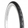 Pneu 26x1.95 (50-559) Praieiro Slick - Levorin