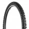 Pneu 26x1.95 (50-559) K.816 - Kenda