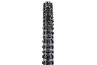 Pneu 26x1.95 (50-559) K.816 - Kenda 2