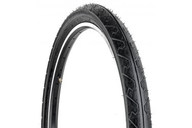 Pneu 26x1.95 (50-559) K.90 Slick - Kenda