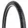 Pneu 26x1.95 (50-559) K.90 Slick - Kenda