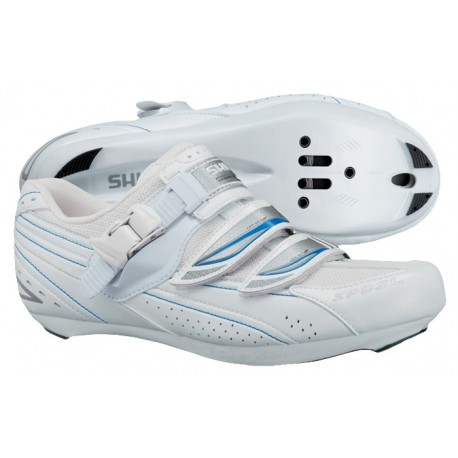 Sapatilha Speed Shimano Feminina SH-WR41 