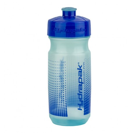 Caramanhola 591ml Plástica Prime - Hydrapak