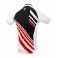 Camisa Ciclista Stripes - Free Force