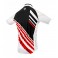 Camisa Ciclista Stripes - Free Force