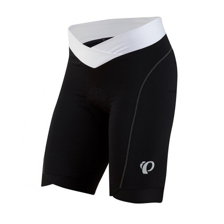 Bermuda Ciclista Feminina Select In-R-Cool - Pearl Izumi