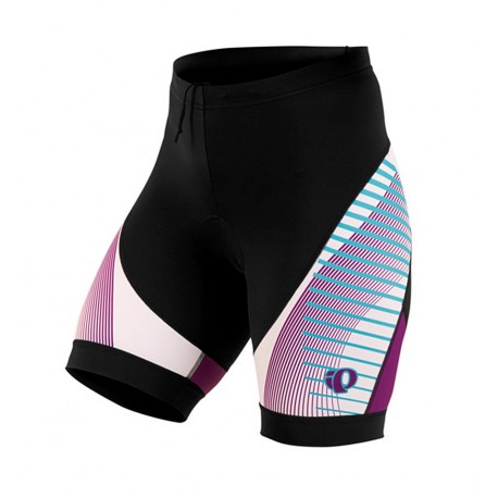 Bermuda Ciclista Feminina Elite LTD - Pearl Izumi