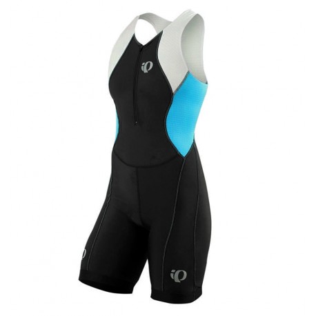 Macaquinho Feminino Select Tri - Pearl Izumi