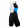 Macaquinho Feminino Select Tri - Pearl Izumi