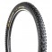 Pneu 26x2.35 (60-559) 30TPI - Pirelli