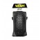 Pneu 27,5 x 1.10 (54-584) GMD Conquest Kevlar - Vzan