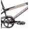 Bicicleta 20" Reactor Expert - Diamondback