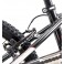 Bicicleta 20" Reactor Expert - Diamondback