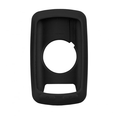 Capa Protetora para Garmin Edge 800/810 - Garmin