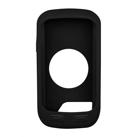 Capa Protetora para Garmin Edge 800/810 - Garmin