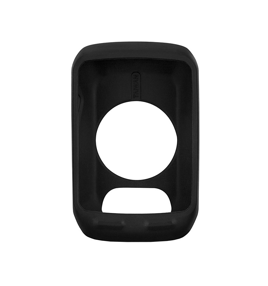 Capa Protetora para Garmin Edge 510 - Garmin