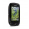 Ciclocomputador com GPS EDGE 810 - Garmin