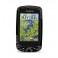 Ciclocomputador com GPS EDGE 810 - Garmin