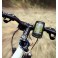 Ciclocomputador com GPS EDGE 810 - Garmin