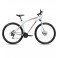 Bicicleta 29 Timberline EXP 24V - GT