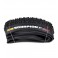 Pneu 29x2.00 (60-559) Scorpion 60TPI MBIII - Pirelli